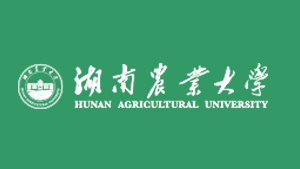 湖南農業大學.jpg